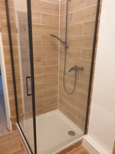 Abgeschlossenes Colompar Projekt 22